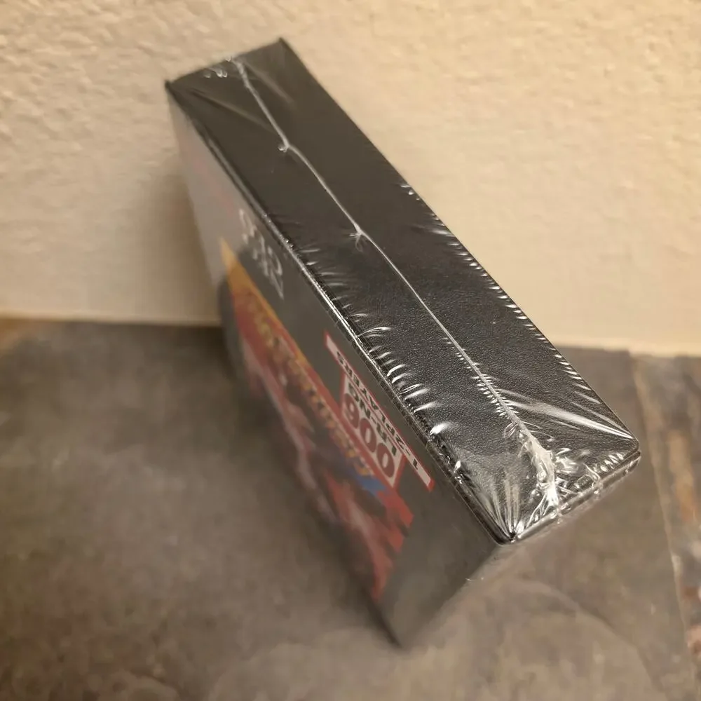 Game - King of Fighters '98: Ulimate Match [Collector's Edition] (NEW) - PS4 SNK